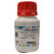 trypsin from porcine pancreas