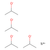 titanium isopropoxide
