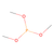 trimethyl phosphite