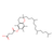 d-α-tocopherol succinate