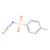 p-toluenesulfonyl isocyanate