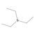 triethylsilane