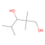 2,2,4-trimethyl-1,3-pentanediol