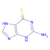 6-thioguanine