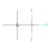 trimethyl(trifluoromethyl)silane