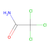 trichloroacetamide