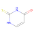 2-thiouracil