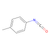 p-tolyl isocyanate