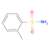 o-toluenesulfonamide