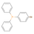 triphenylphosphine hydrobromide