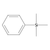 trimethyl(phenyl)silane