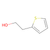 2-thiopheneethanol