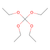 tetraethyl orthocarbonate