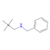 n-(trimethylsilylmethyl)benzyamine