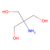 tris(hydroxymethyl)aminomethane