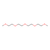 tetraethylene glycol dimethyl ether