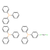 tris(triphenylphosphine)ruthenium(ii) dichloride