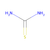 thiourea