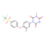 toltrazuril sulfone