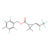 tefluthrin
