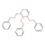tri-o-benzyl-d-glucal
