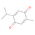 thymoquinone