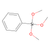 trimethoxyphenylsilane