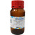 titanium hydride