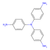 tris(4-aminophenyl)amine