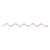 triethylene glycol monomethyl ether