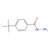 4-tert-butylbenzhydrazide