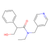 tropicamide
