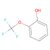 2-(trifluoromethoxy)phenol