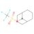 9-bbn triflate