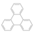 triphenylene