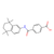 tamibarotene