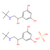terbutaline hemisulfate salt