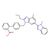 telmisartan