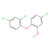 triclosan methyl ether