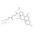 sodium taurocholate hydrate