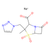tazobactam sodium salt
