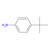 4-tert-butylaniline