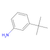 3-tert-butylaniline