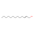 trans-2-tridecen-1-ol
