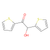 2,2'-thenoin