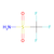 trifluoromethanesulfonamide