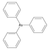 triphenylarsine