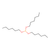 trihexyl phosphite