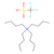 tetrabutylammonium trifluoromethanesulfonate