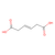 trans-3-hexenedioic acid